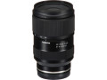 Объектив Tamron 28-75mm F/2.8 Di III VXD G2 (Model A063S)
