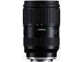 Объектив Tamron 28-75mm F/2.8 Di III VXD G2 (Model A063S)