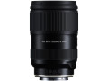 Объектив Tamron 28-75mm F/2.8 Di III VXD G2 (Model A063S)