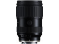Объектив Tamron 28-75mm F/2.8 Di III VXD G2 (Model A063S)