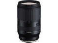 Объектив Tamron 18-300mm F/3.5-6.3 Di III-A VC VXD для Sony E