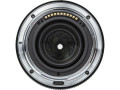 Объектив Viltrox AF 24mm f/1.8 Z для Nikon Z