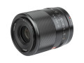 Объектив Viltrox AF 35mm f/1.8 Z для Nikon Z