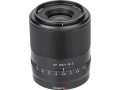 Объектив Viltrox AF 35mm f/1.8 Z для Nikon Z