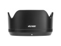 Объектив Viltrox AF 35mm f/1.8 Z для Nikon Z