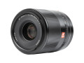 Объектив Viltrox AF 35mm f/1.8 Z для Nikon Z