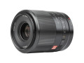 Объектив Viltrox AF 35mm f/1.8 Z для Nikon Z