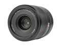 Объектив Viltrox AF 35mm f/1.8 Z для Nikon Z