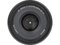Объектив Viltrox AF 35mm f/1.8 Z для Nikon Z