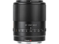 Объектив Viltrox AF 35mm f/1.8 Z для Nikon Z