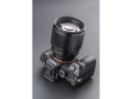 Объектив Viltrox AF 85mm f/1.8 FE II для Sony E