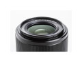Объектив Viltrox AF 33mm f/1.4 E для Sony E