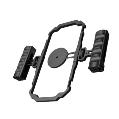 Клетка Zarrumi AirGrip Клетка Zarrumi AirGrip