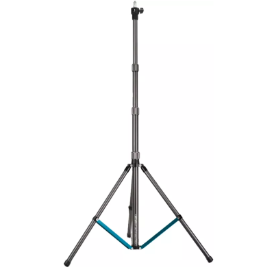 Стойка Zarrumi Flashmate Pro 1 Стойка Zarrumi Flashmate Pro 1