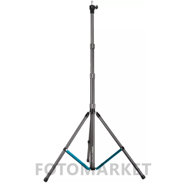 Стойка Zarrumi Flashmate Pro 1