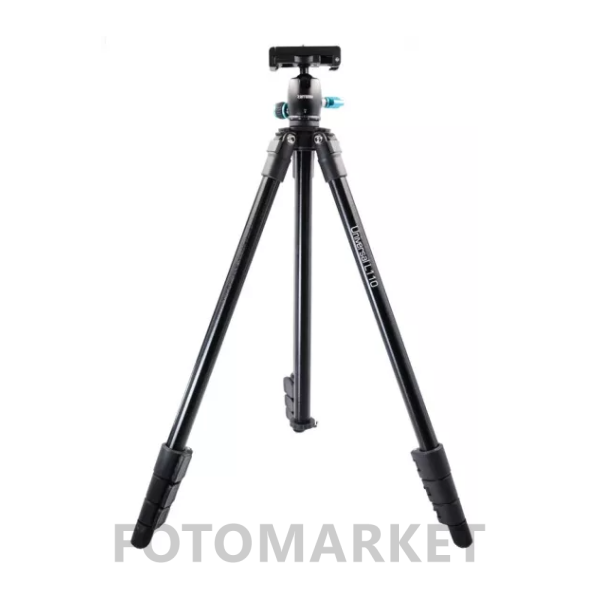 Трипод Zarrumi Universal L110