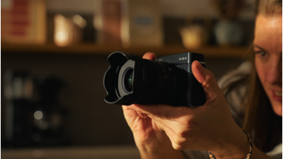 Sigma 35mm f/1.4 DG II Art — обзор и купить в Минске Sigma 35mm f/1.4 DG II Art — обзор и купить в Минске