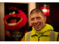 Canon RF 45mm f/1.2 — светосильный объектив для системы Canon RF в Беларуси Canon RF 45mm f/1.2 — светосильный объектив для системы Canon RF в Беларуси