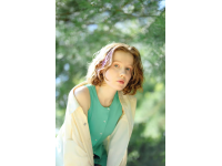 Canon RF 45mm f/1.2 — светосильный объектив для системы Canon RF в Беларуси Canon RF 45mm f/1.2 — светосильный объектив для системы Canon RF в Беларуси