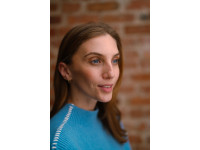 Sony анонсировала долгожданную камеру a7 V и новый комплектный объектив. Sony анонсировала долгожданную камеру a7 V и новый комплектный объектив.