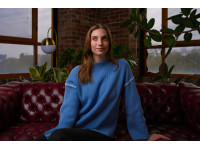 Sony анонсировала долгожданную камеру a7 V и новый комплектный объектив. Sony анонсировала долгожданную камеру a7 V и новый комплектный объектив.