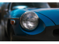 Sony анонсировала долгожданную камеру a7 V и новый комплектный объектив. Sony анонсировала долгожданную камеру a7 V и новый комплектный объектив.