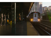 Sony анонсировала долгожданную камеру a7 V и новый комплектный объектив. Sony анонсировала долгожданную камеру a7 V и новый комплектный объектив.