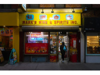 Sony анонсировала долгожданную камеру a7 V и новый комплектный объектив. Sony анонсировала долгожданную камеру a7 V и новый комплектный объектив.