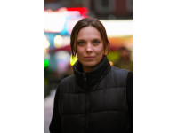 Sony анонсировала долгожданную камеру a7 V и новый комплектный объектив. Sony анонсировала долгожданную камеру a7 V и новый комплектный объектив.