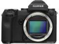 Беззеркальный фотоаппарат Fujifilm GFX 50S Body