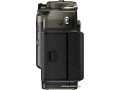 Беззеркальный фотоаппарат Fujifilm X-Pro3 Body (DR черный)