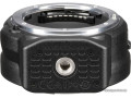 Беззеркальный фотоаппарат Nikon Z7 II Body + FTZ Adapter