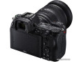 Беззеркальный фотоаппарат Nikon Z7 II Kit 24-70mm