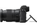 Беззеркальный фотоаппарат Nikon Z7 II Kit 24-70mm