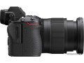 Беззеркальный фотоаппарат Nikon Z7 Kit 24-70mm S