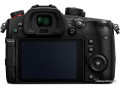 Беззеркальный фотоаппарат Panasonic DC-GH5S Body