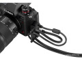 Беззеркальный фотоаппарат Panasonic Lumix DC-S1H Body