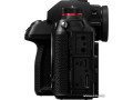 Беззеркальный фотоаппарат Panasonic Lumix DC-S1M Kit 24-105mm