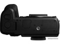 Беззеркальный фотоаппарат Panasonic Lumix DC-S1RM Kit 24-105mm