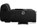 Беззеркальный фотоаппарат Panasonic Lumix S DC-S5K Kit 20-60mm