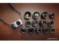 Беззеркальный фотоаппарат Sony Alpha a6000 Body (серебристый)