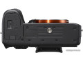 Беззеркальный фотоаппарат Sony Alpha a7 III Kit 28-70mm EU