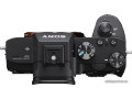 Беззеркальный фотоаппарат Sony Alpha a7 III Kit FE 28-60mm F4.0-5.6 OSS