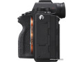 Беззеркальный фотоаппарат Sony Alpha a9 II Body