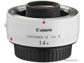 Экстендер Canon Extender EF 1.4x III