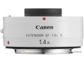 Экстендер Canon Extender EF 1.4x III