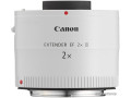 Экстендер Canon Extender EF 2x III