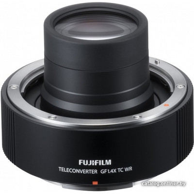 Экстендер Fujifilm Teleconverter GF1.4X TC WR