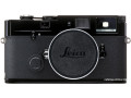 Фотоаппарат Leica MP (0.72) (черный)