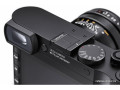 Фотоаппарат Leica Q2